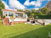 Casa en venta en Cuernavaca Rancho Cortés