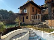 Casa en Venta, en Cuernavaca Real de Tetela