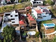 Casa en Venta, en Cuernavaca Real de Tetela
