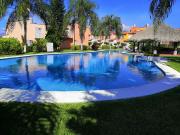 CASA EN VENTA EN CUERNAVACA RECAMARA EN PLANTA BAJA Y...