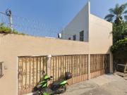 Casa en venta en Cuernavaca Remate
