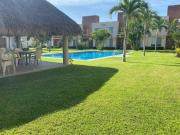 Casa en venta en Cuernavaca Residencial los sauces