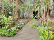 Casa en venta en Cuernavaca, Rufino Tamayo, Acaptazingo