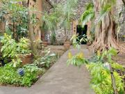 Casa en venta en Cuernavaca, Rufino Tamayo, Acaptazingo Casa en venta en Cuernavaca, Rufino Tamayo, Acaptazingo