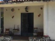 Casa en VENTA EN Cuernavaca, San Antón