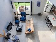 Casa en venta en Cuernavaca Santa Maria Ahuacatitlan