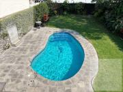 CASA EN VENTA EN CUERNAVACA, TLALTENANGO, EN UN NIVEL....