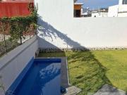 CASA EN VENTA EN CUERNAVACA, VIGILANCIA, HABITACIÓN EN...