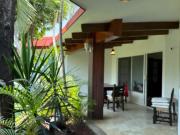 Casa en Venta en Cuernavaca, Vista Hermosa, Morelos...