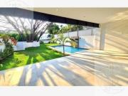 CASA EN VENTA EN CUERNAVACA, VISTA HERMOSA, ZONA DORADA...