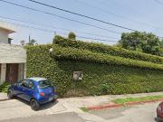 Casa En Venta En Cuernavaca Vistahermosa