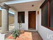 Casa en venta en Cuernavaca, zona fresca