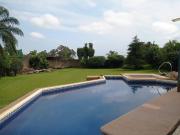 Casa en venta en Cuernavaca zona norte