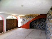 Casa en venta en cuernavaca, zona norte enfrente de la...