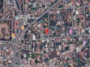 Casa en venta en Cuernavaca/Vista Hermosa con 6...