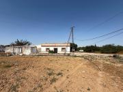 Casa en venta en Cuervo de Sevilla El. FINCA RÚSTICA EN...