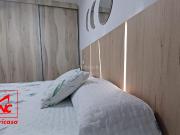 Casa en venta en Cuervo de Sevilla El. Planta baja en El...