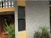 Casa en venta en Cuesco, Pachuca de Soto, Hidalgo