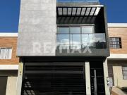 Casa en venta en Cuesta Blanca, Tijuana, Baja California