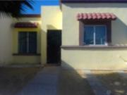 Casa en venta en Cuesta Blanca, Tijuana, Baja California