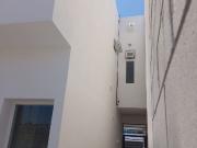 Casa en venta en Cuesta Blanca, Tijuana, Baja California