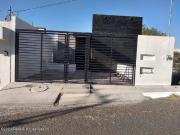 Casa en venta en cuesta bonita en calle abierta 3...