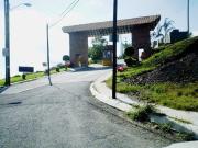 Casa en venta en Cuesta Bonita, Querétaro