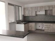 Casa en Venta en Cuesta Bonita Queretaro