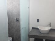 Casa en venta en Cuesta Bonita, Querétaro