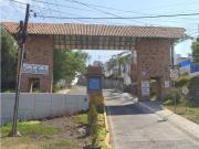 Casa en venta en Cuesta Bonita, Querétaro, Querétaro