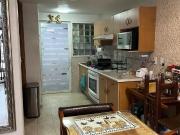 Casa en Venta en Cuesta Bonita, Querétaro, Querétaro