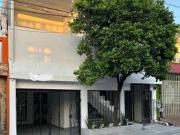 Casa en Venta en Cuesta Verde guadalupe, N.L