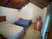 Casa en venta en Cuevas Bajas. en Cuevas Bajas. Casas...