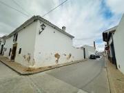 Casa en venta en Cuevas Bajas, Málaga