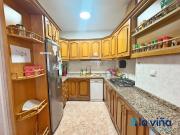 Casa en venta en Cuevas Bajas. REF:041225001 SE VENDE...