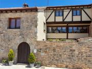 Casa en venta en Cuevas de San Clemente. Cuevas de San...