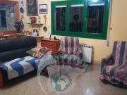 Casa en Venta en Cuevas de San Marcos
