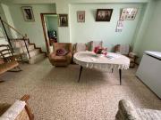 Casa en Venta en Cuevas de San Marcos