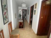 Casa en Venta en Cuevas de San Marcos