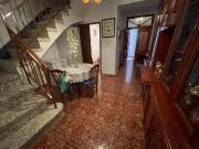 Casa en venta en Cuevas de San Marcos. Casa en venta en...
