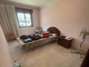 Casa en Venta en Cuevas de San Marcos, Málaga