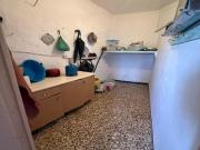 Casa en Venta en Cuevas de San Marcos, Málaga