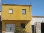 Casa en Venta en Huércal Overa