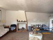 Casa en Venta en Cuevas del Almanzora
