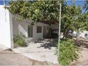 Casa en Venta en Cuevas del Almanzora