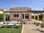 Casa en venta en Cuevas del Almanzora Almería