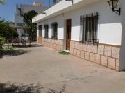 Casa en venta en Cuevas del Almanzora Almería