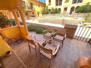 Casa en venta en Cuevas del Almanzora, Almería Costa Almería