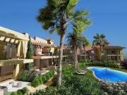 Casa en venta en Cuevas del Almanzora, Almería Costa Almería