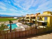 Casa en venta en Cuevas del Almanzora, Almería Costa Almería